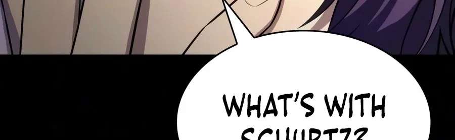 The Regressed Son Of A Duke Is An Assassin Chapter 142 - page 131