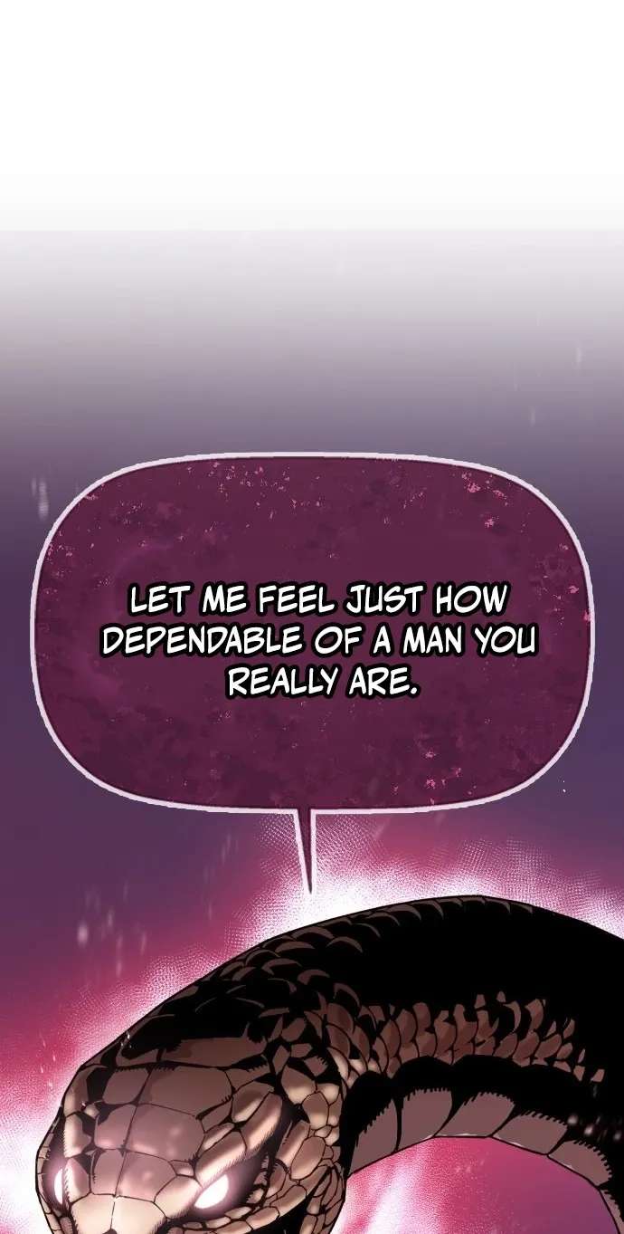 Love Tears Apart Zombies Chapter 1 - page 181