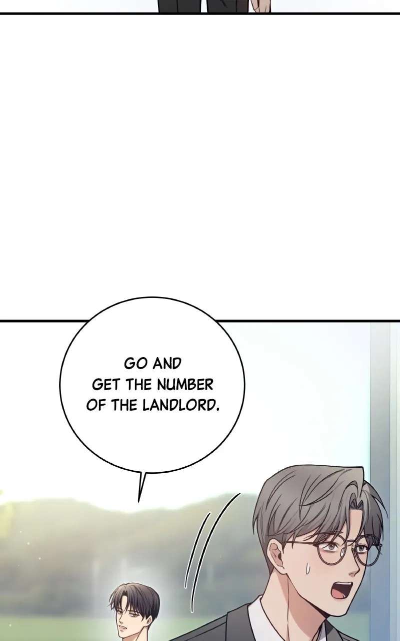 First Affection Chapter 2 - page 80
