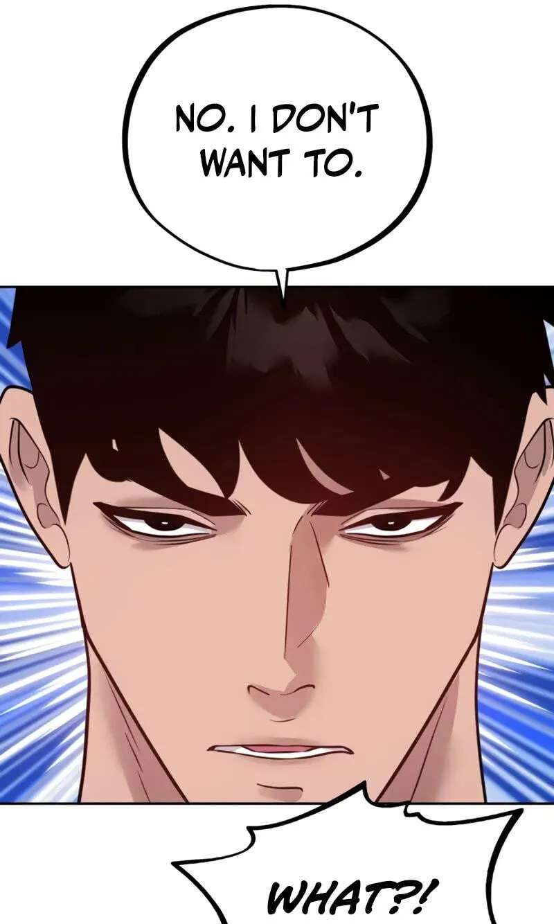 Godeokchun's Food Truck Chapter 47 - page 80
