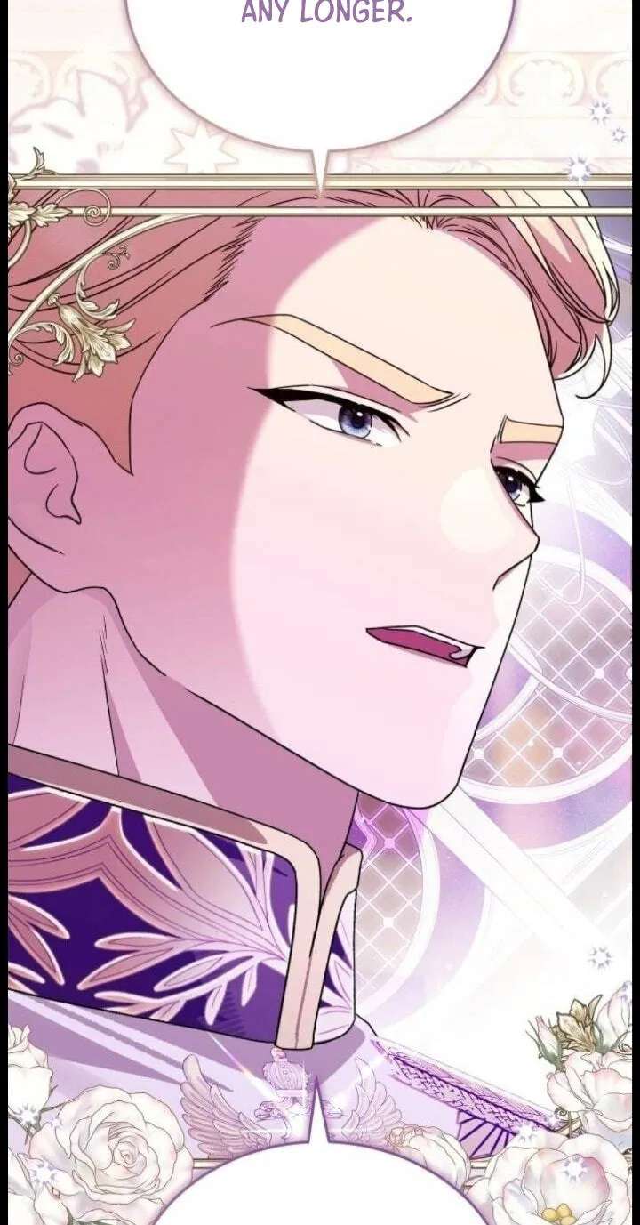 The Scent That Binds Us Chapter 105 - page 18