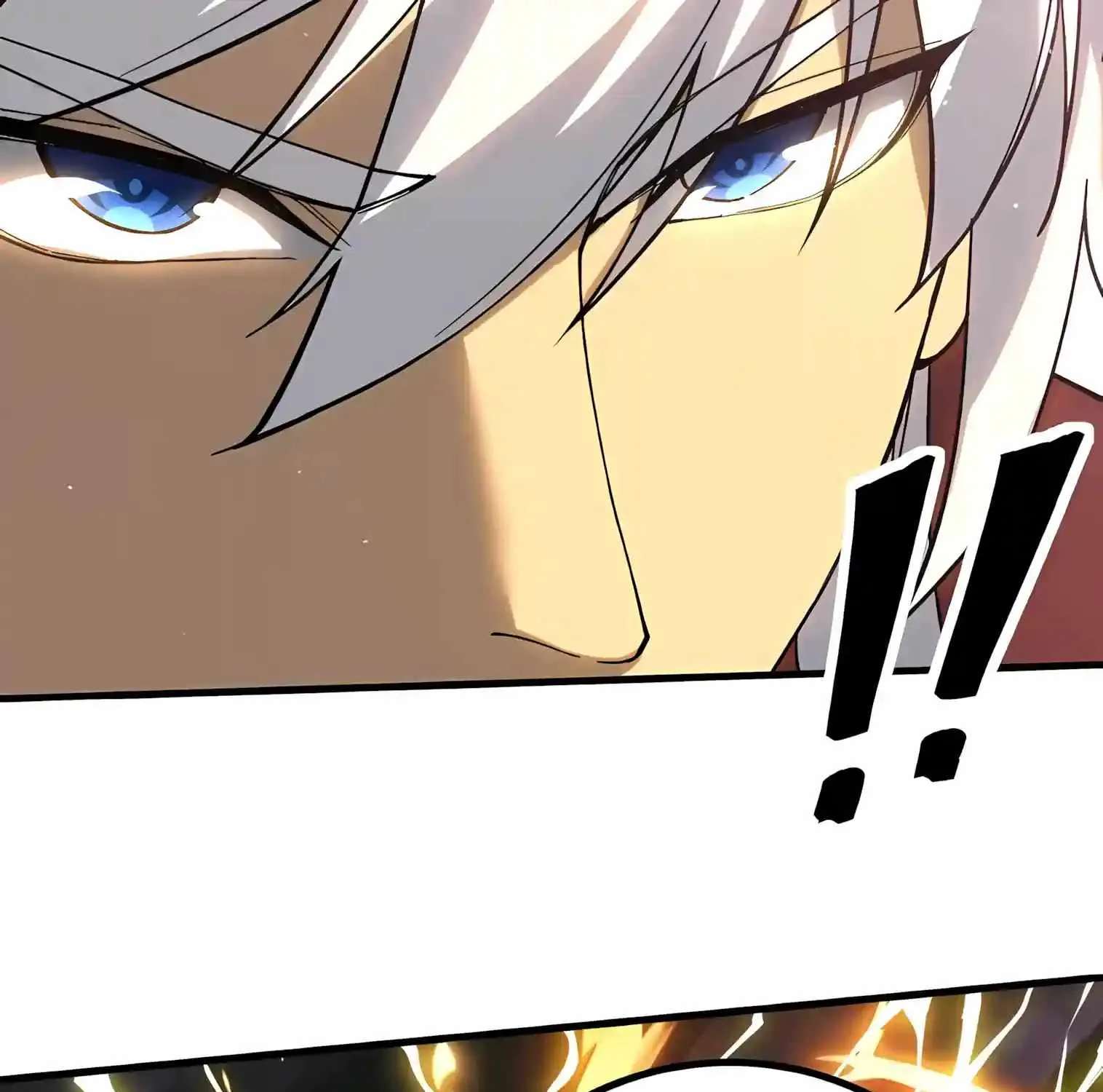 Logging 10,000 Years into the Future (Apex Future Martial Arts) Chapter 349 - page 46