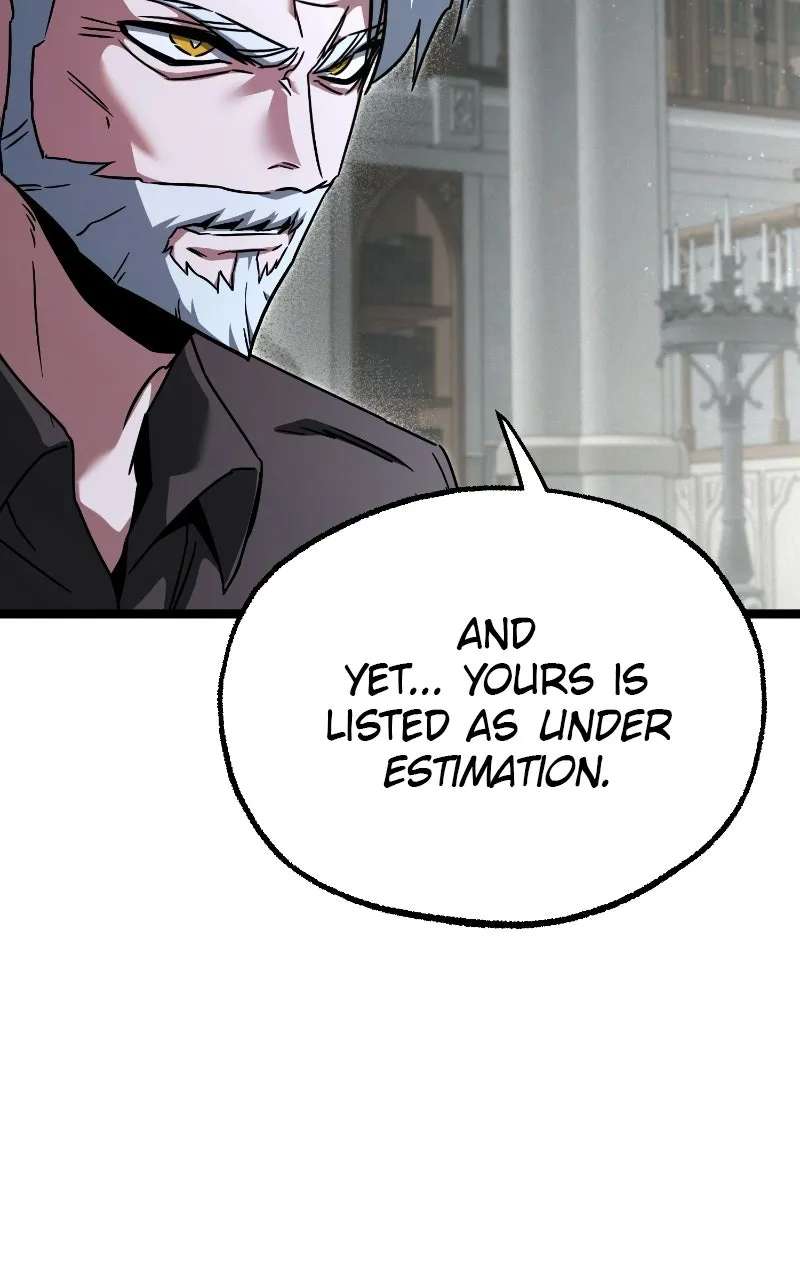 The Academy’sSashimi Sword Master Chapter 85 - page 70