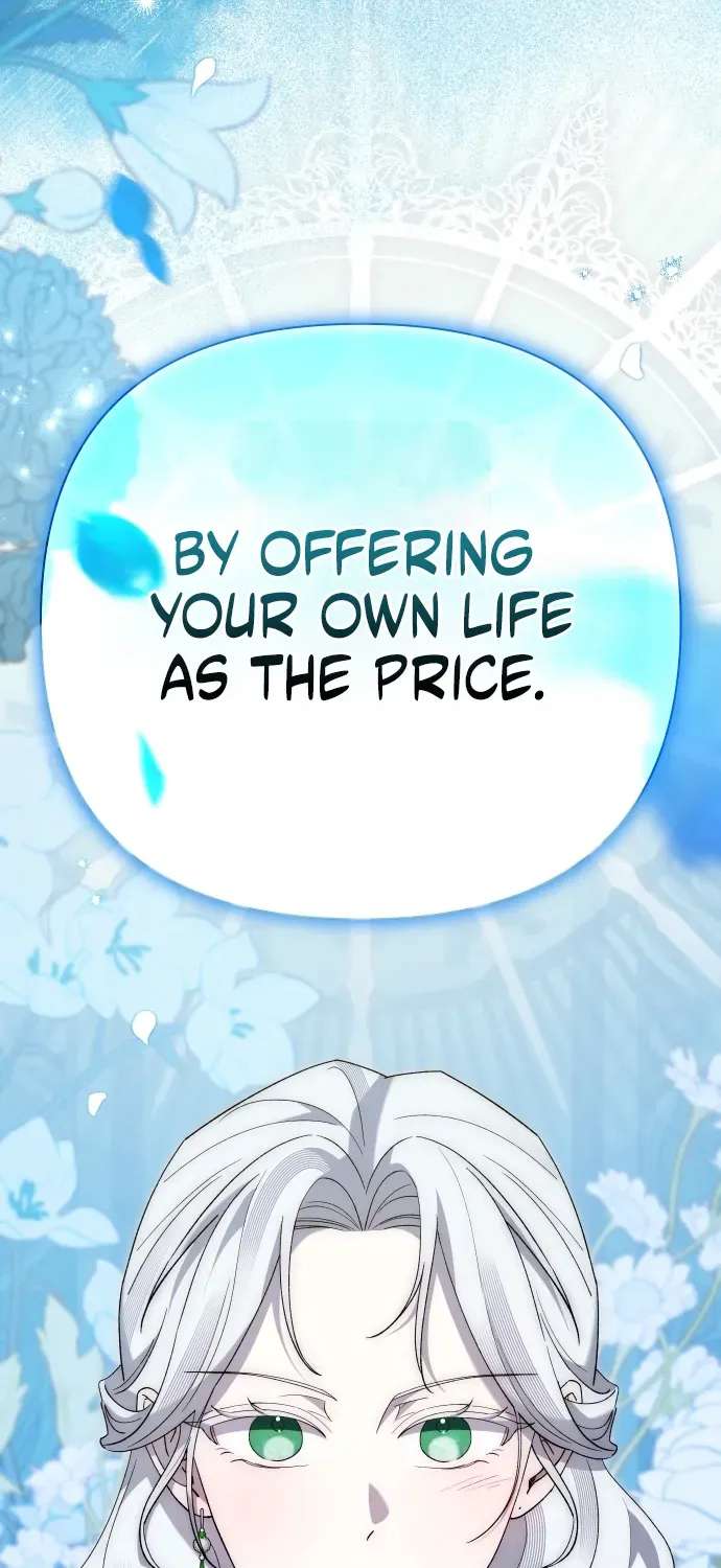 Now It’s Your Turn To Regret Chapter 6 - page 8