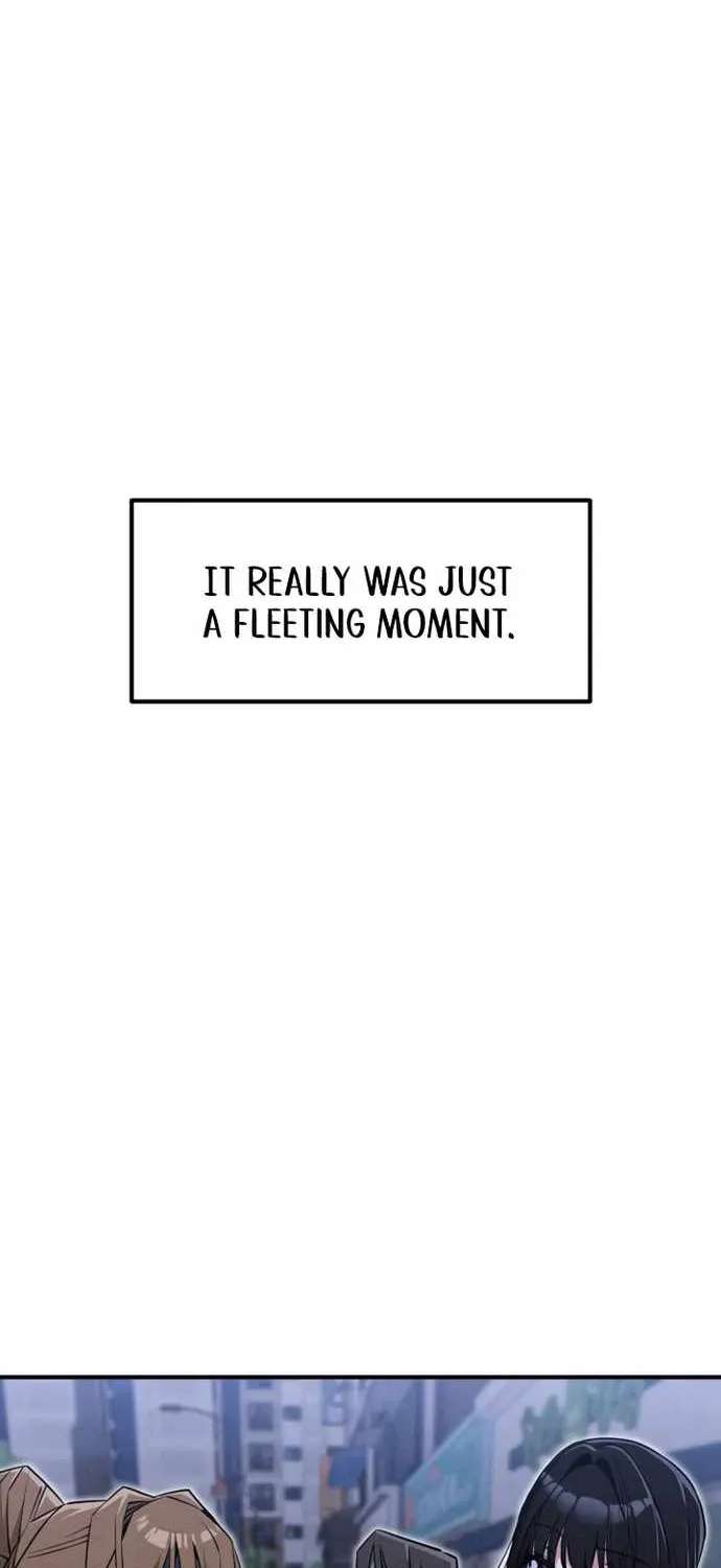 Neo man Boindan Mariya Chapter 27 - page 69
