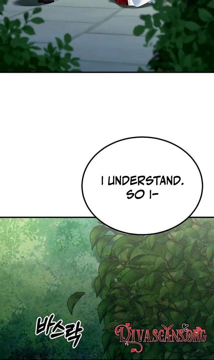 Lycan Chapter 91 - page 83