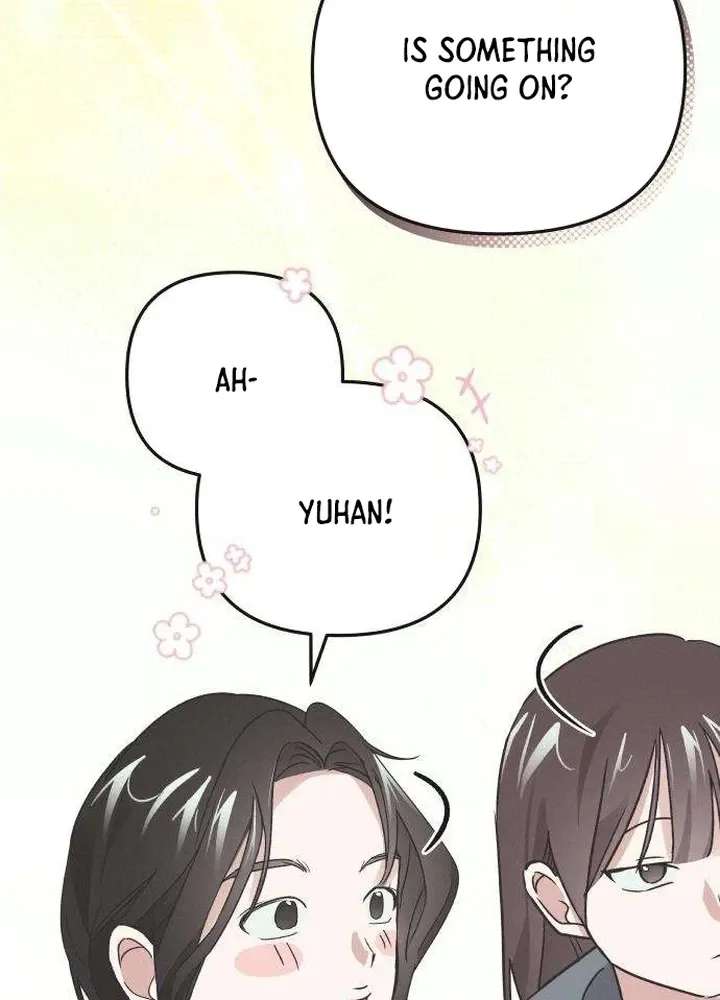 An Equation Without Wrong Answers Chapter 3 - page 110