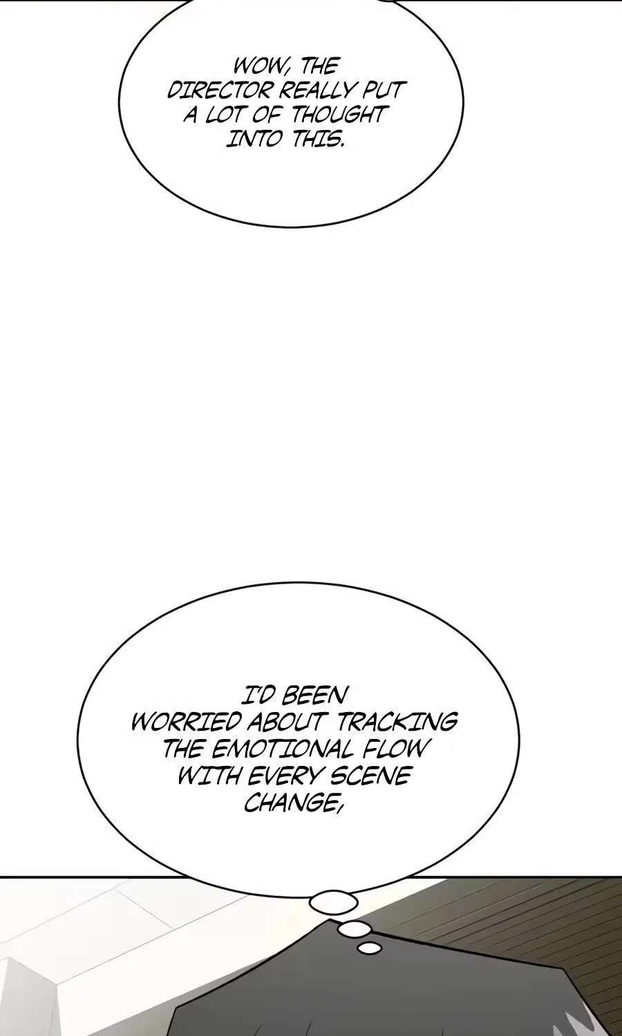 The Possessed Acting Prodigy Chapter 63 - page 81