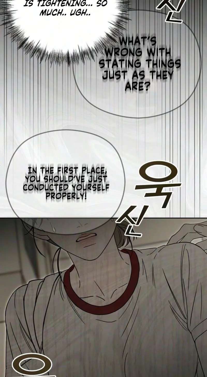 First-Person Blood-Relative Perspective Chapter 21 - page 88