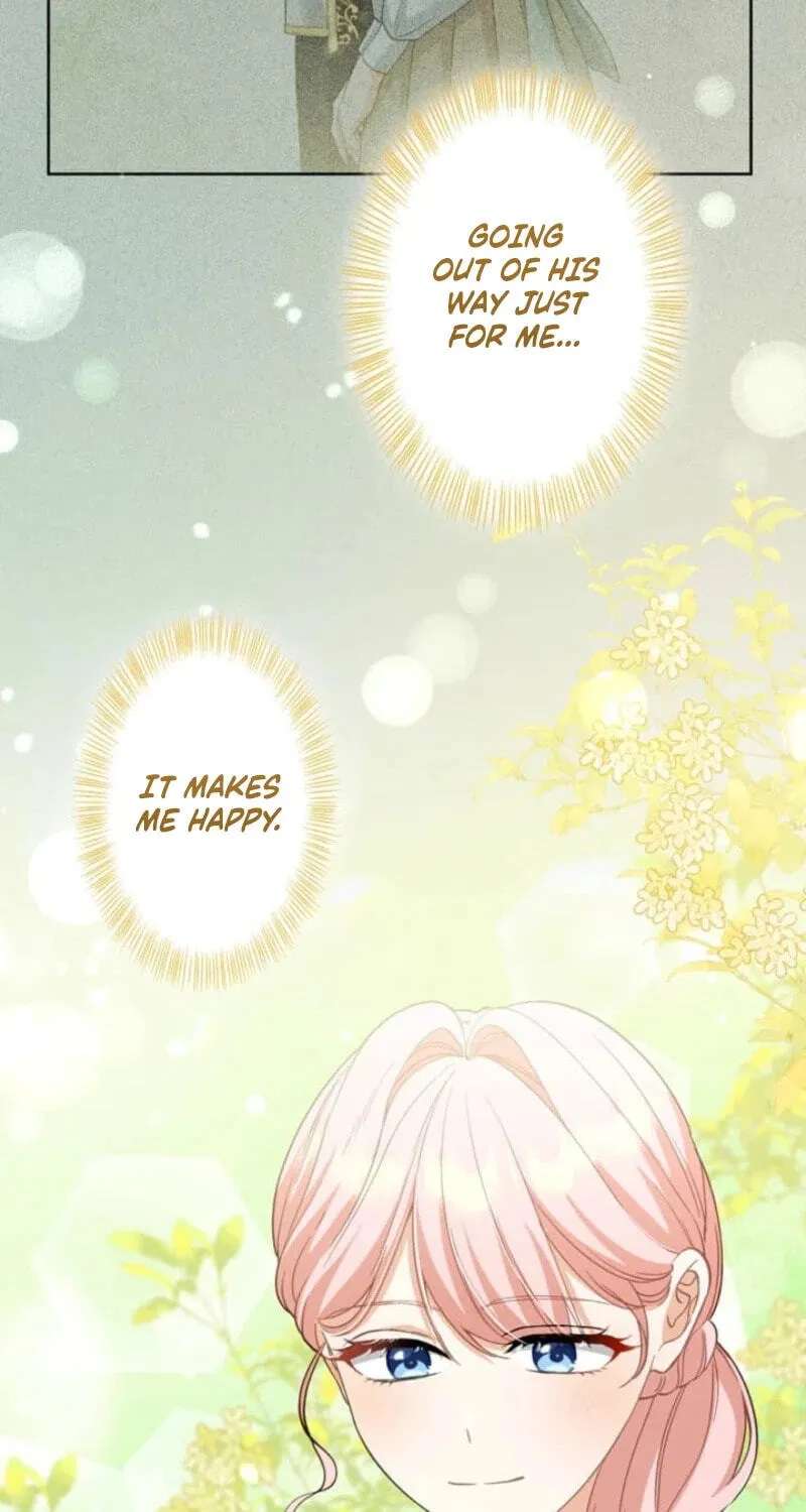 Does a Hero Need Work Benefits Too? Chapter 37 - page 21