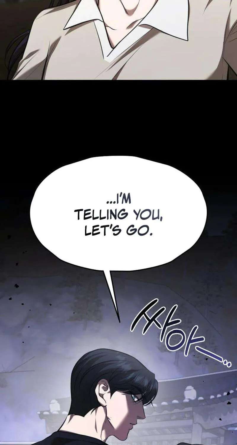 Taxidermy Chapter 36 - page 40