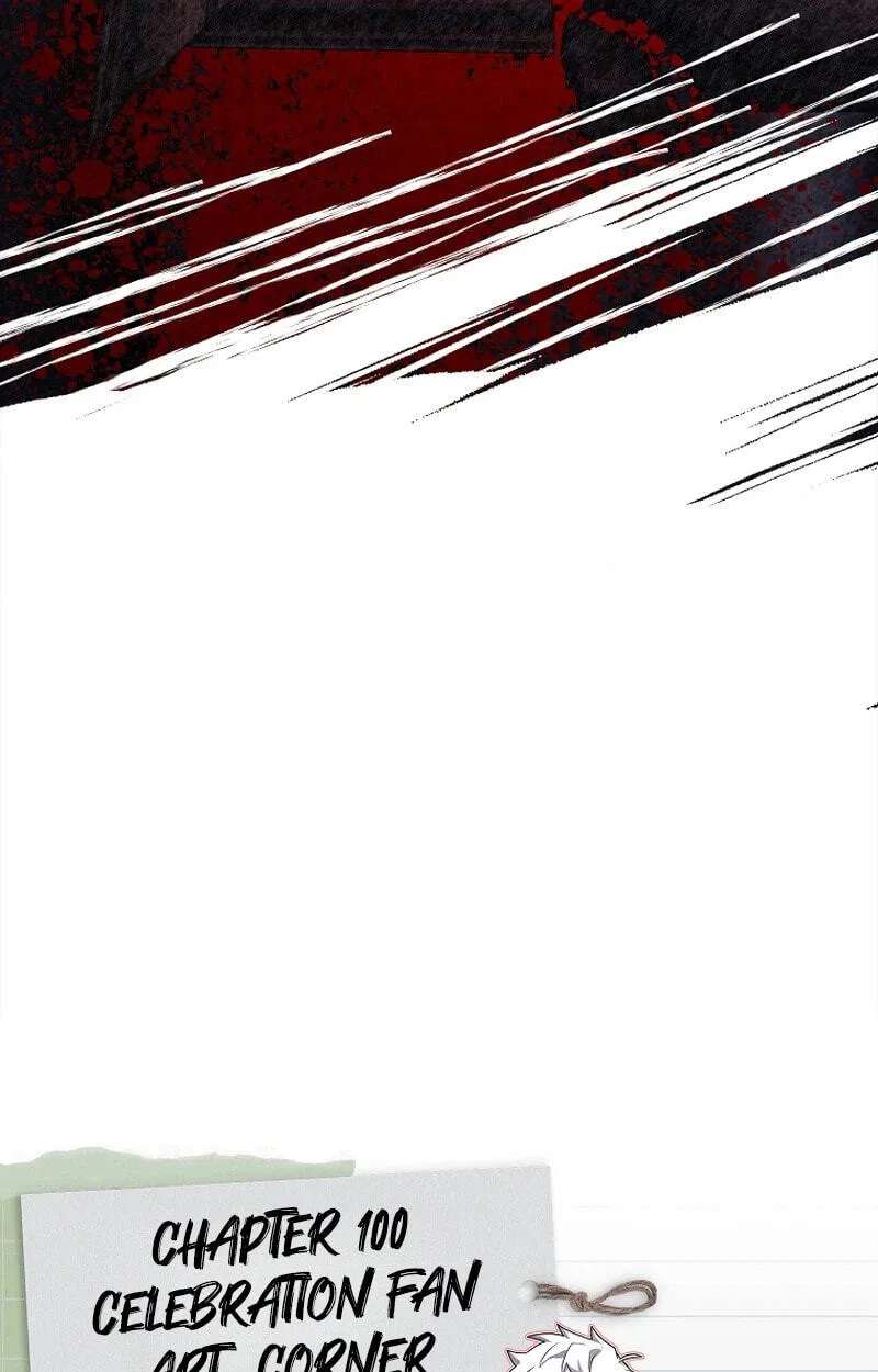 The Legendary Hero Is An Academy Honors Student Chapter 100 - page 157