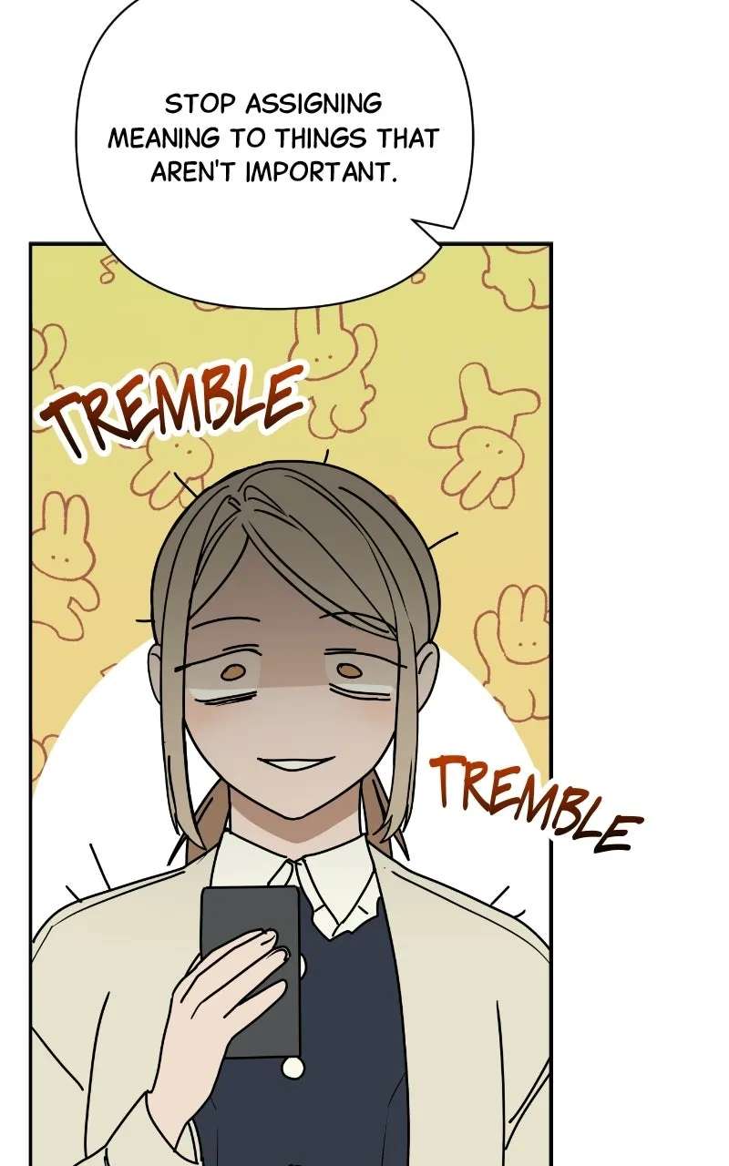All Kinds ofNonsense Chapter 2 - page 33