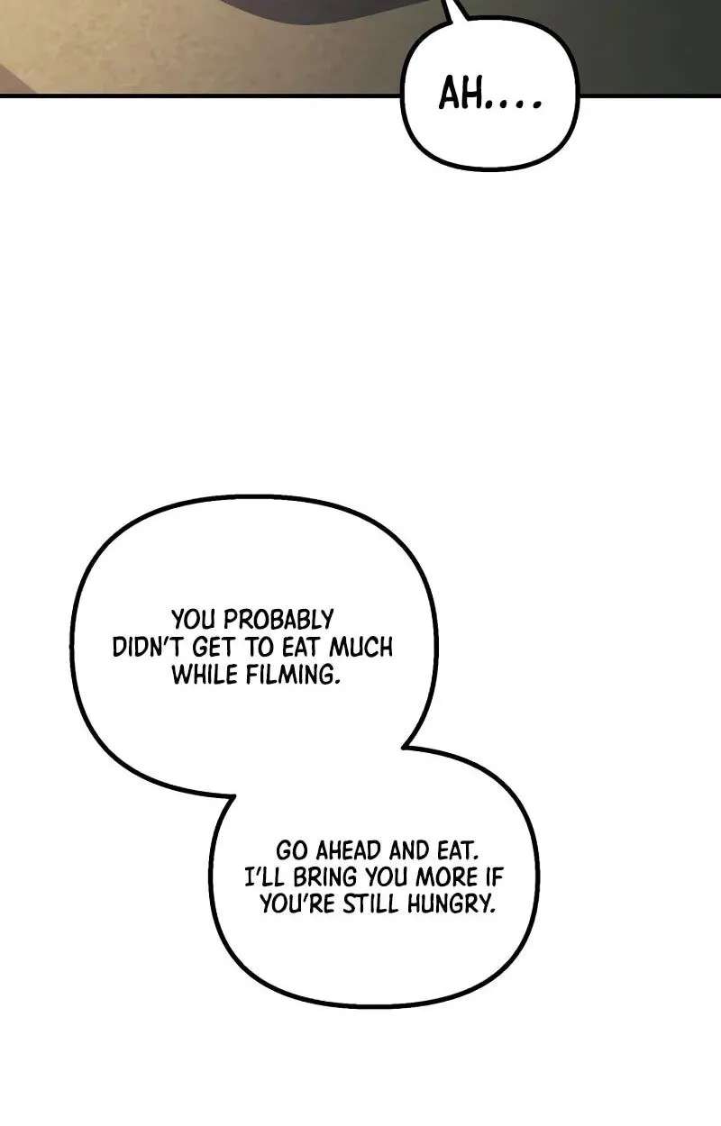 The Genius Wants an Ordinary Life Chapter 76 - page 77