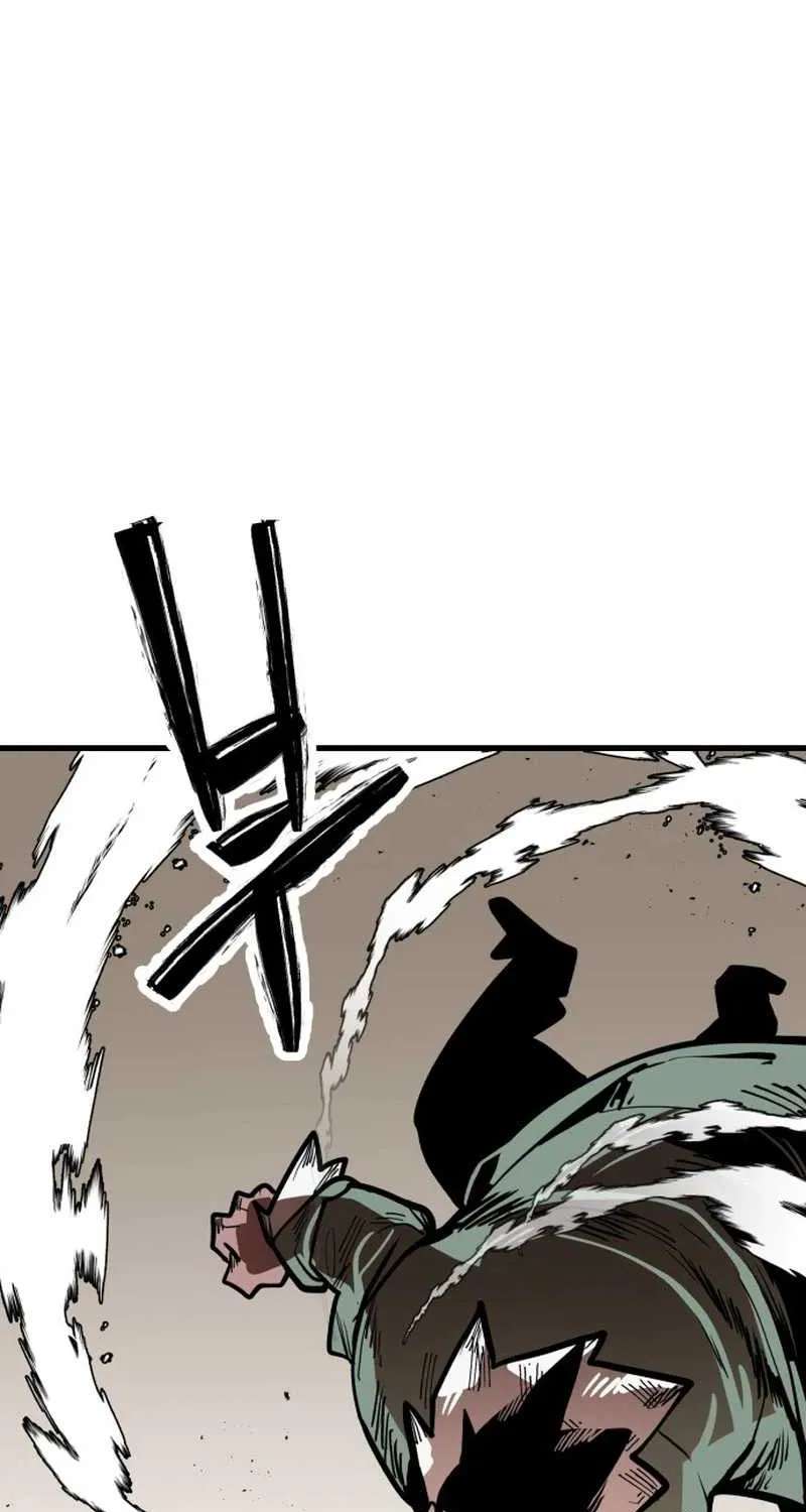 Judgment Chapter 1 - page 333