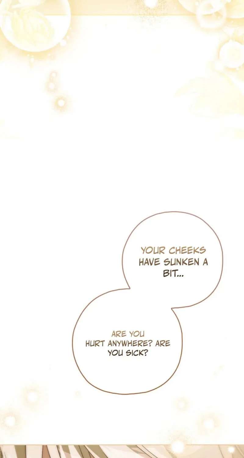 Looking For a Better Boyfriend! Chapter 30 - page 8