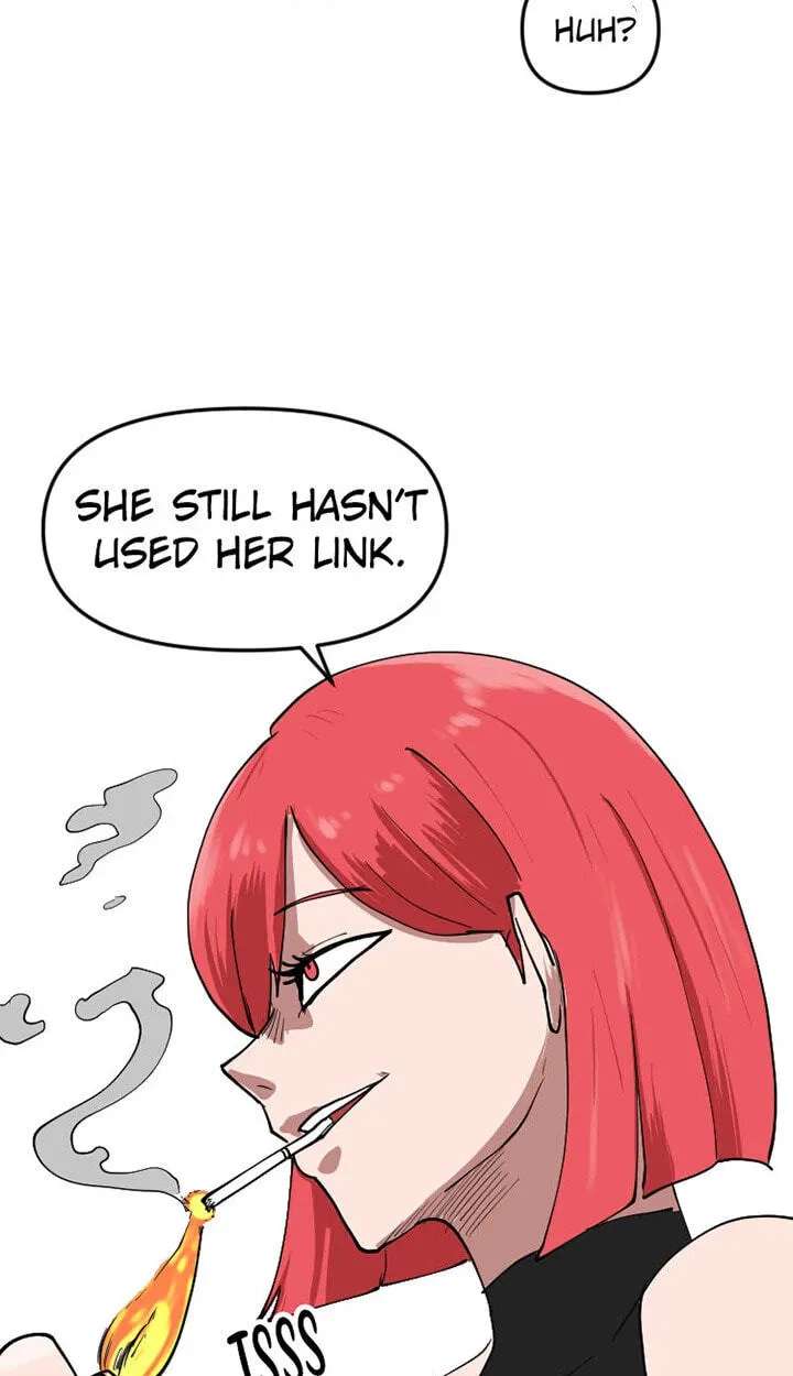 The Warrior in Rut Chapter 42 - page 71
