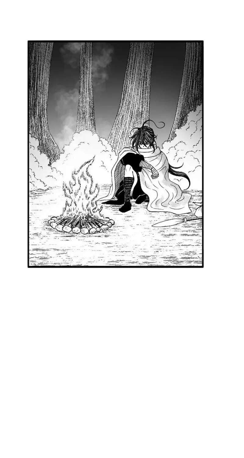 Black Serpent Chapter 58 - page 9