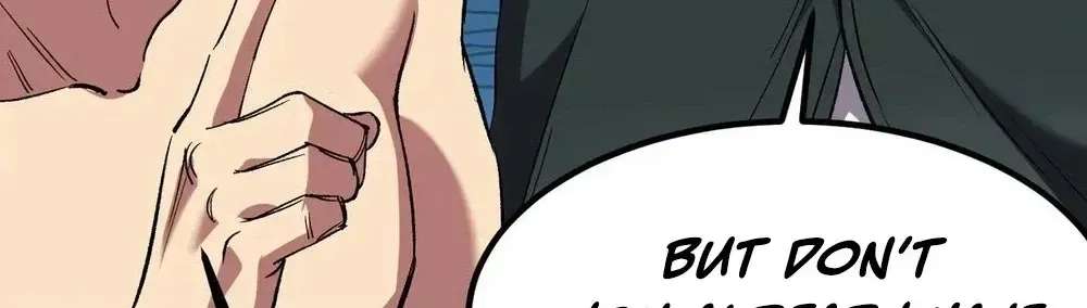 Strange Invasion Chapter 21 - page 139