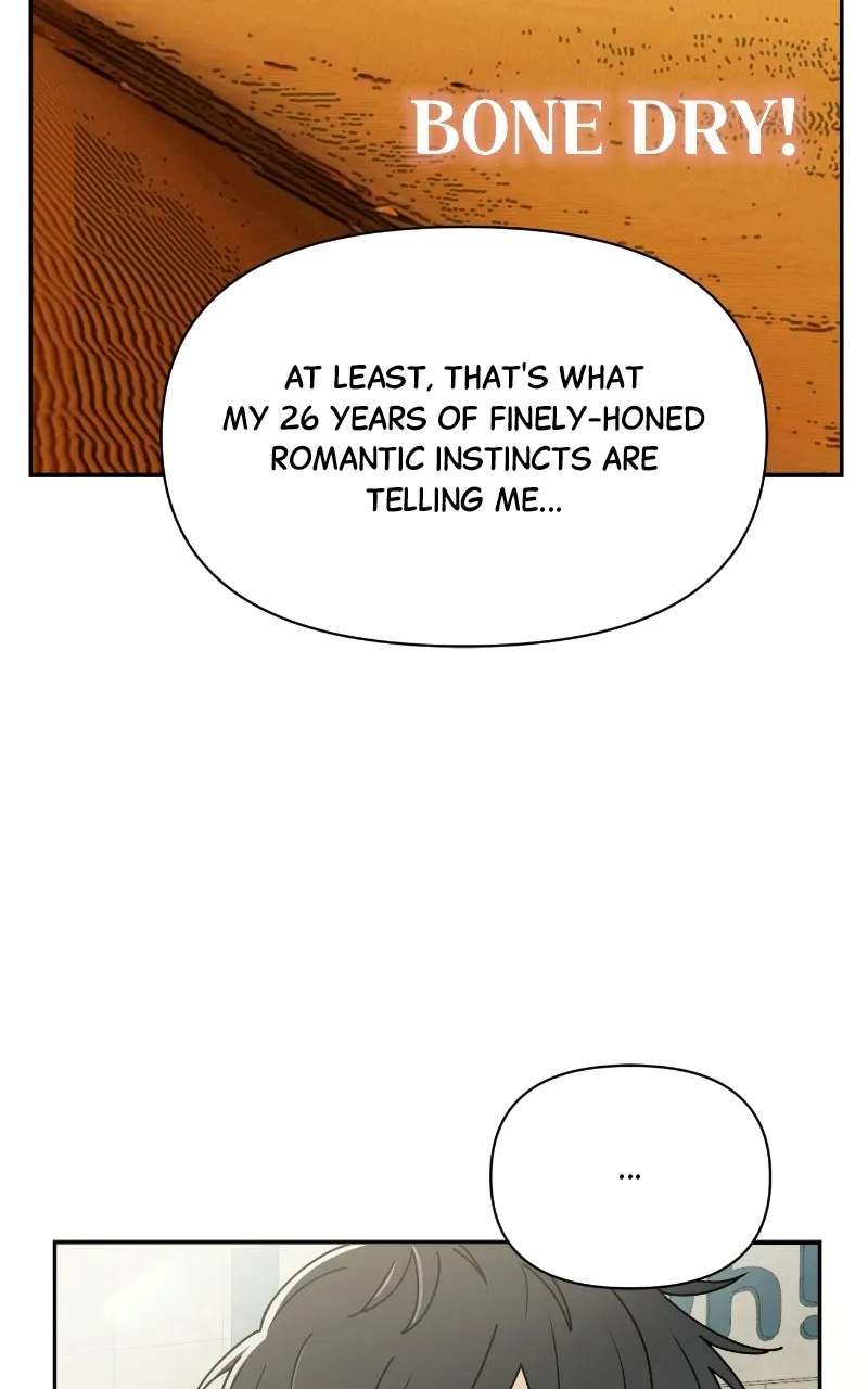 All Kinds ofNonsense Chapter 2 - page 23