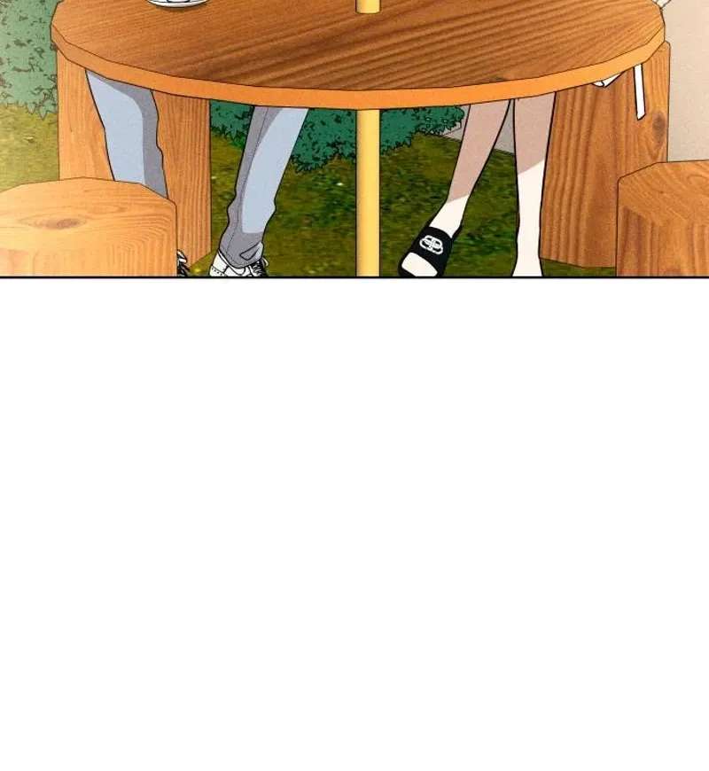 A Loser's Love Chapter 39 - page 23