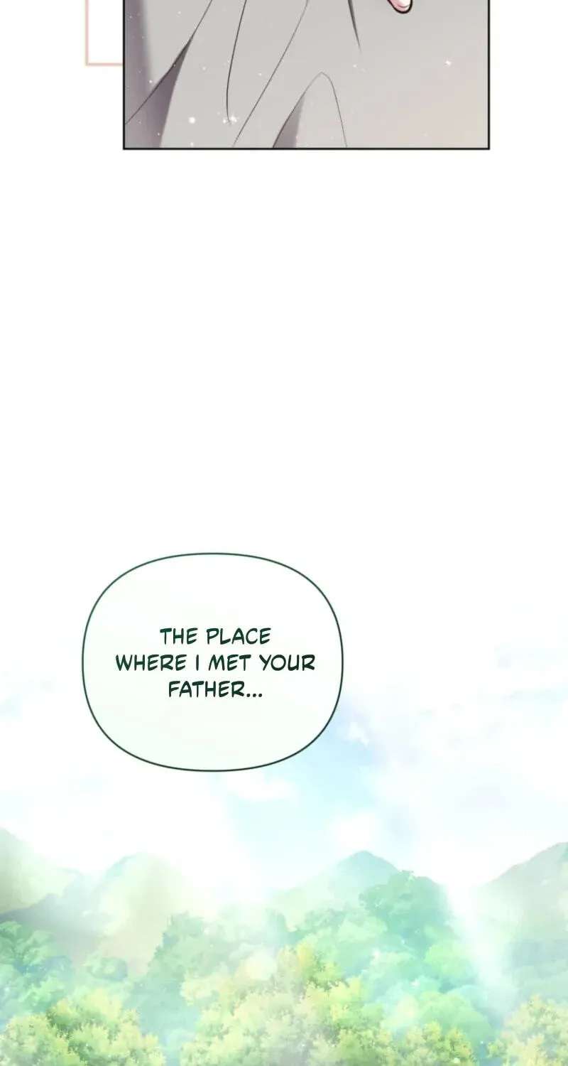 My Mad Fake Marriage to Maddie Chapter 82 - page 67