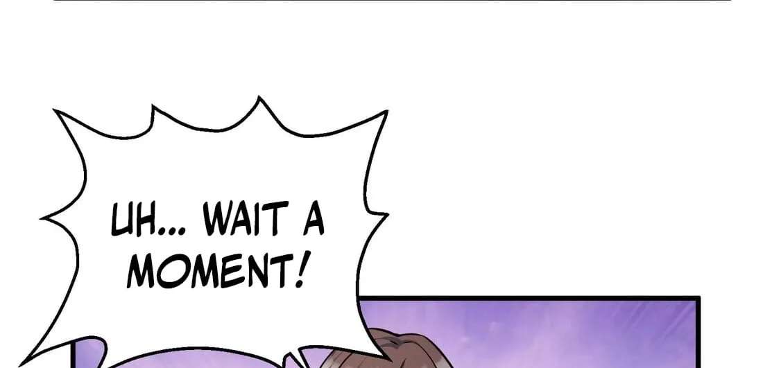 I Was Found Out Pretending To Be a Rookie in a Paranormal World?! Chapter 24 - page 23