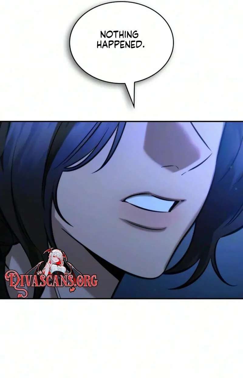 Entangled in You Chapter 17 - page 7