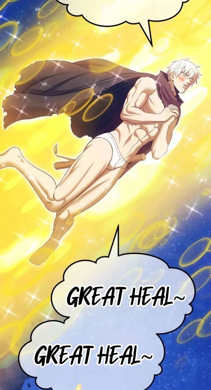 +99 Reinforced Wooden Stick Chapter 217 - page 209