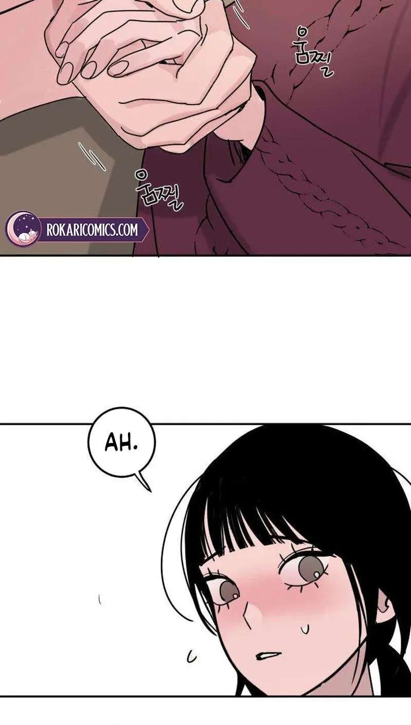 How to Love Ma Do-Ae Chapter 29 - page 62