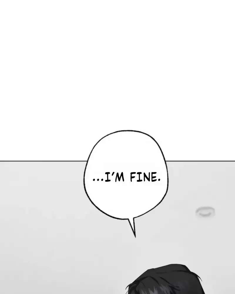 Family Relationship Error Chapter 1 - page 63