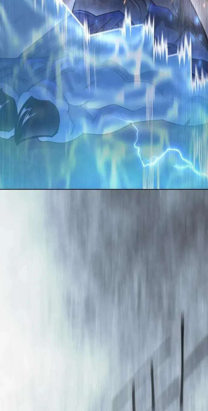 The Superhuman Era Chapter 253 - page 30