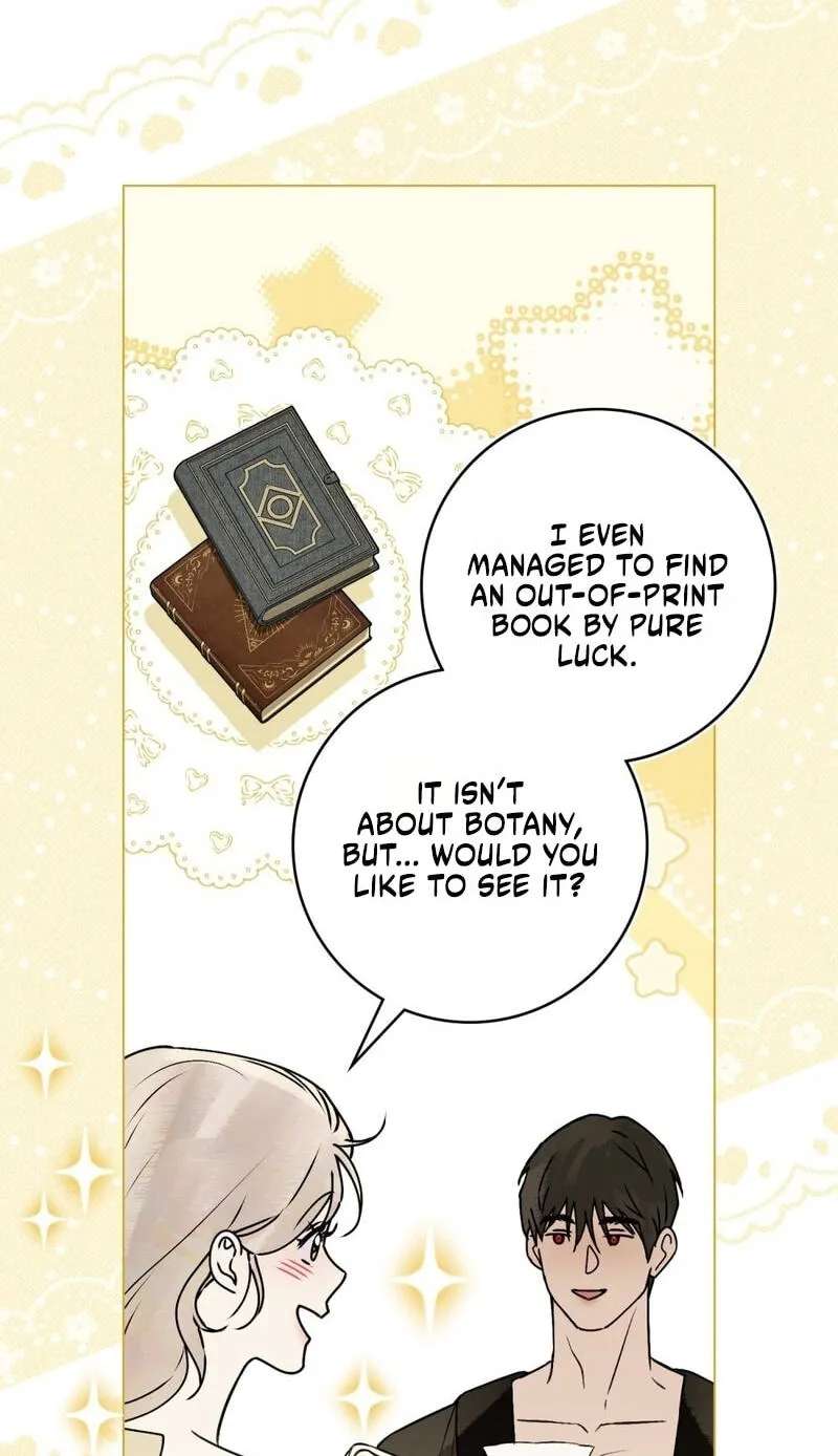 A Wicked Husband Chapter 43 - page 19