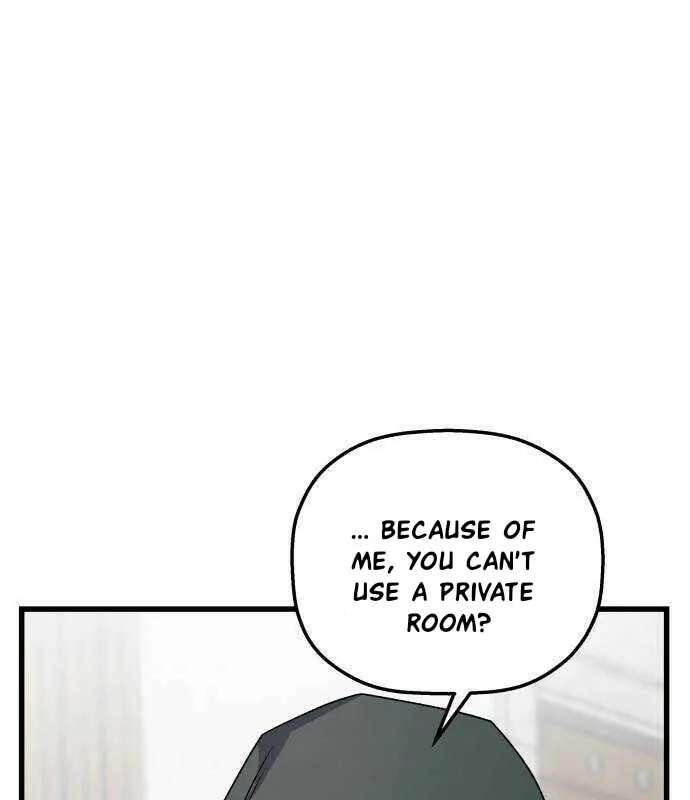 Longing And Lies Chapter 32 - page 116