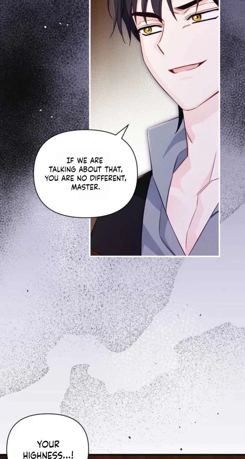 The Villainess Directs Romance Fantasy Chapter 41 - page 57