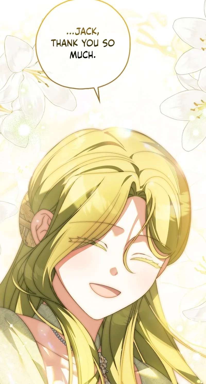 Looking For The Villainess's Contract Husband Chapter 28 - page 89