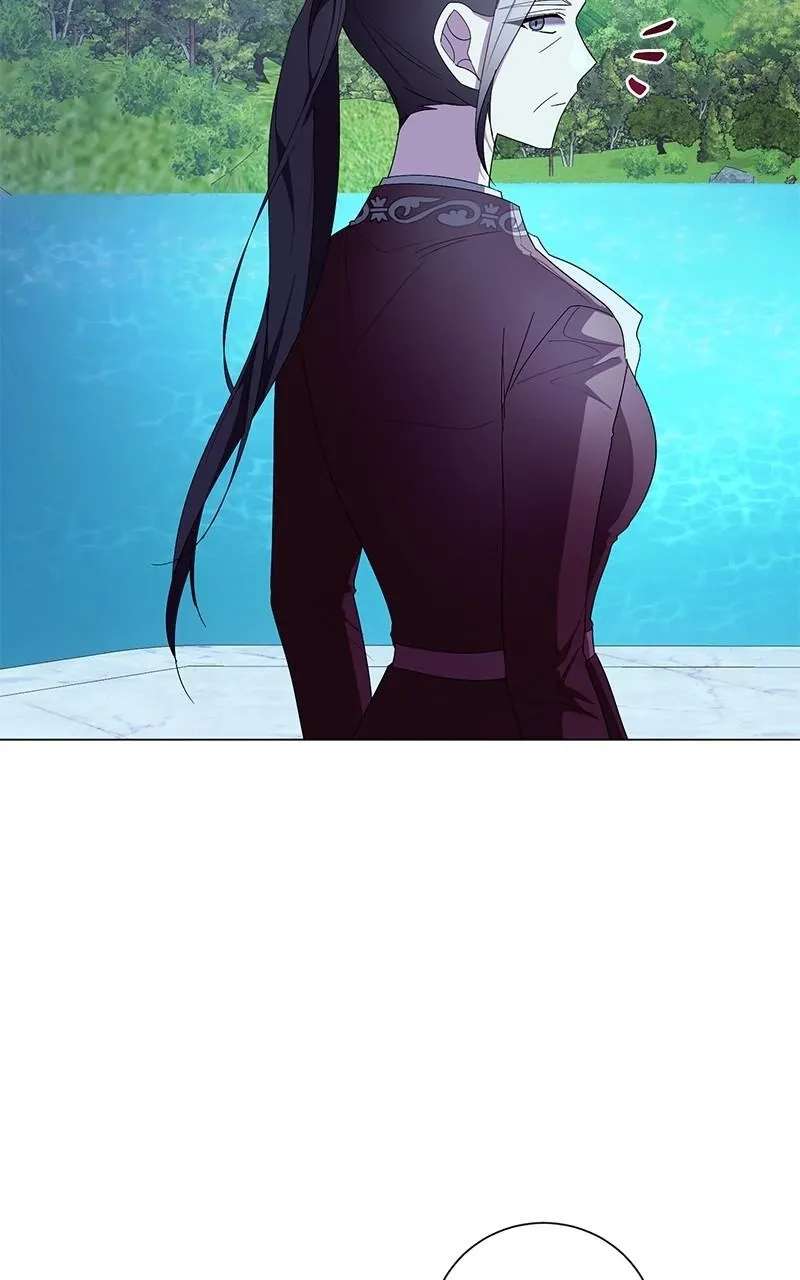 Wished You Were Dead Chapter 124 - page 59