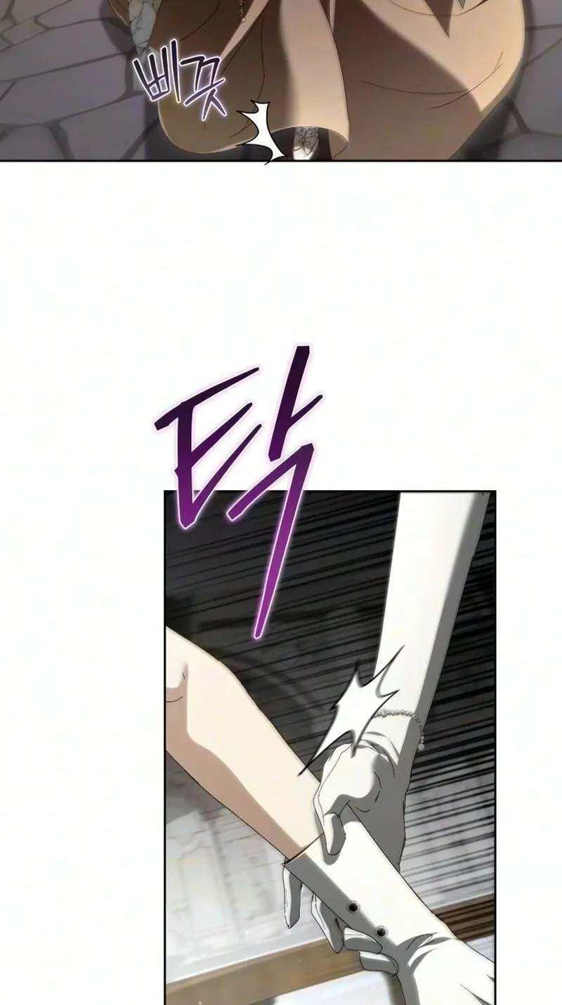 The Scandal Maker Has Returned Chapter 33 - page 94