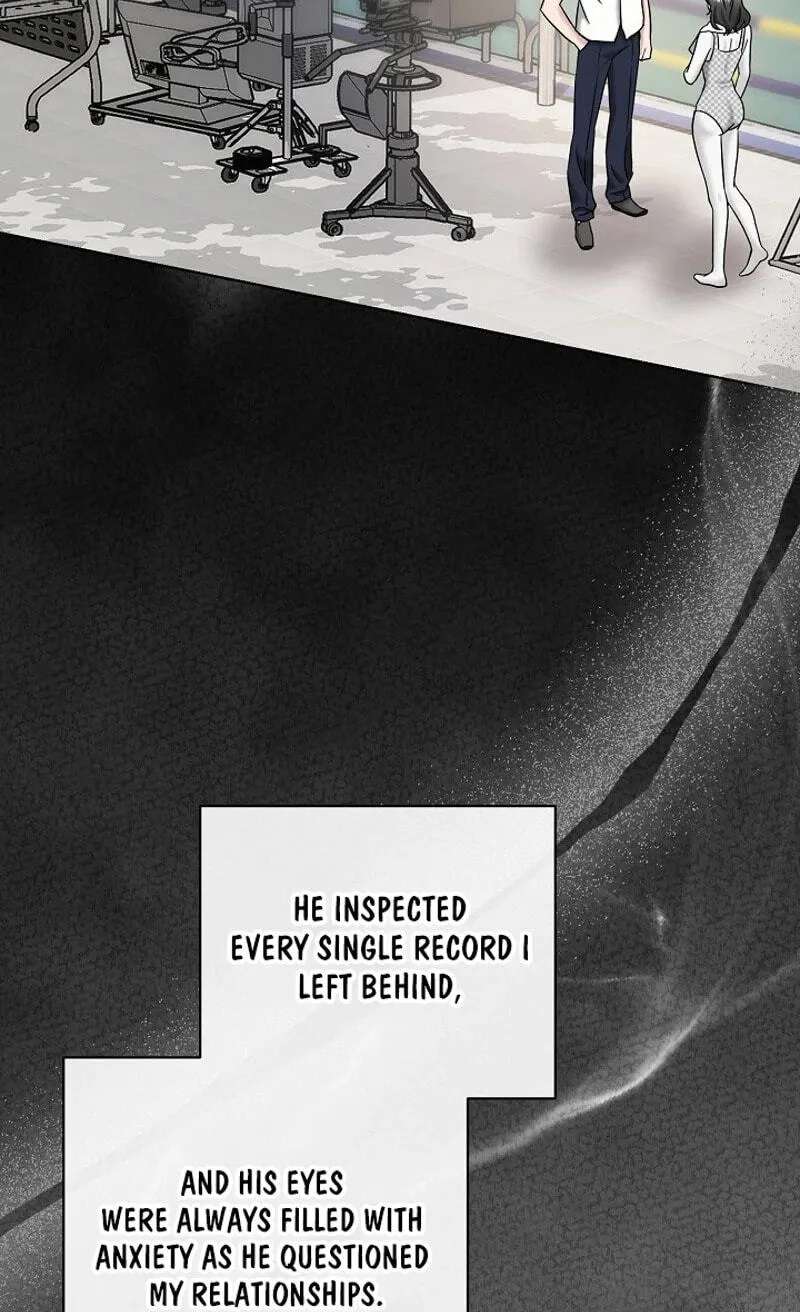 Burn Down Chapter 37 - page 61