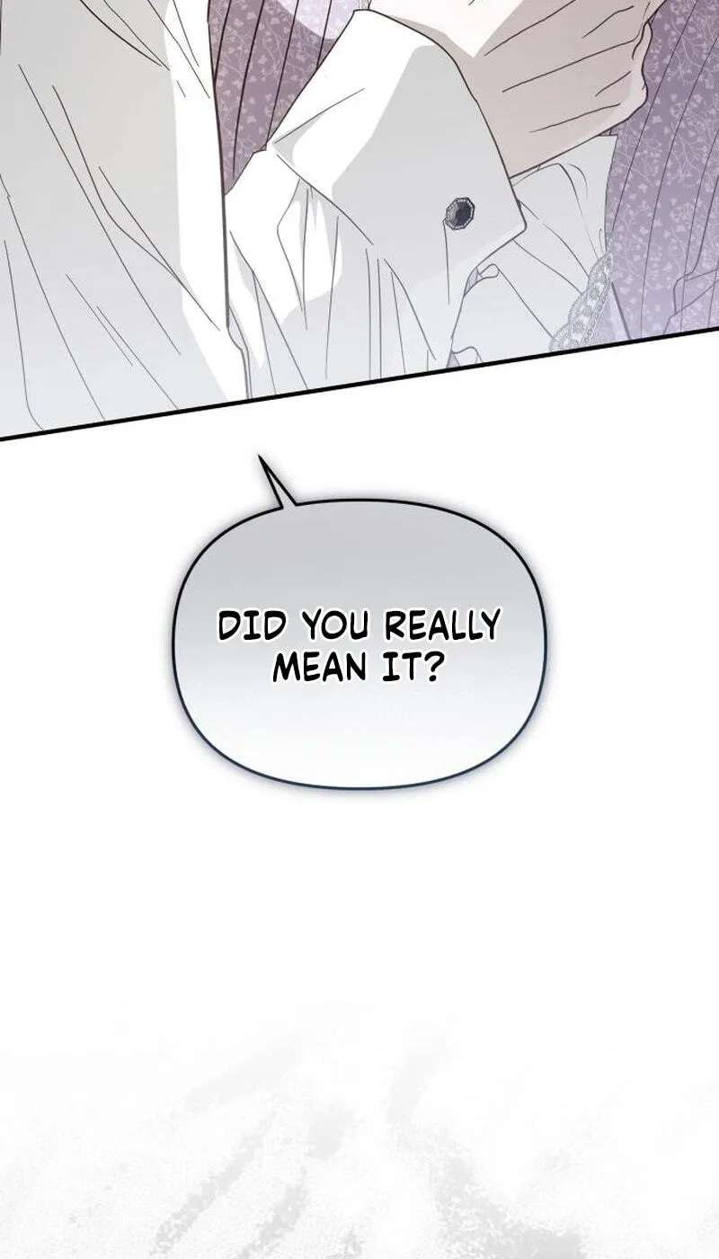 I Only Need Our Child, Your Grace Chapter 31 - page 72