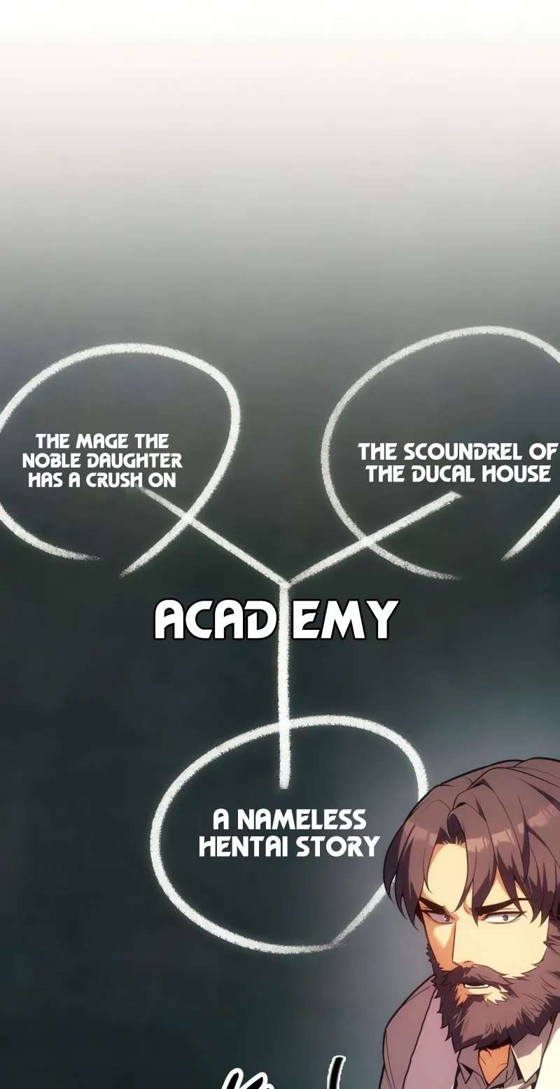 30 Years Have Passed Since the Prologue Chapter 14 - page 142
