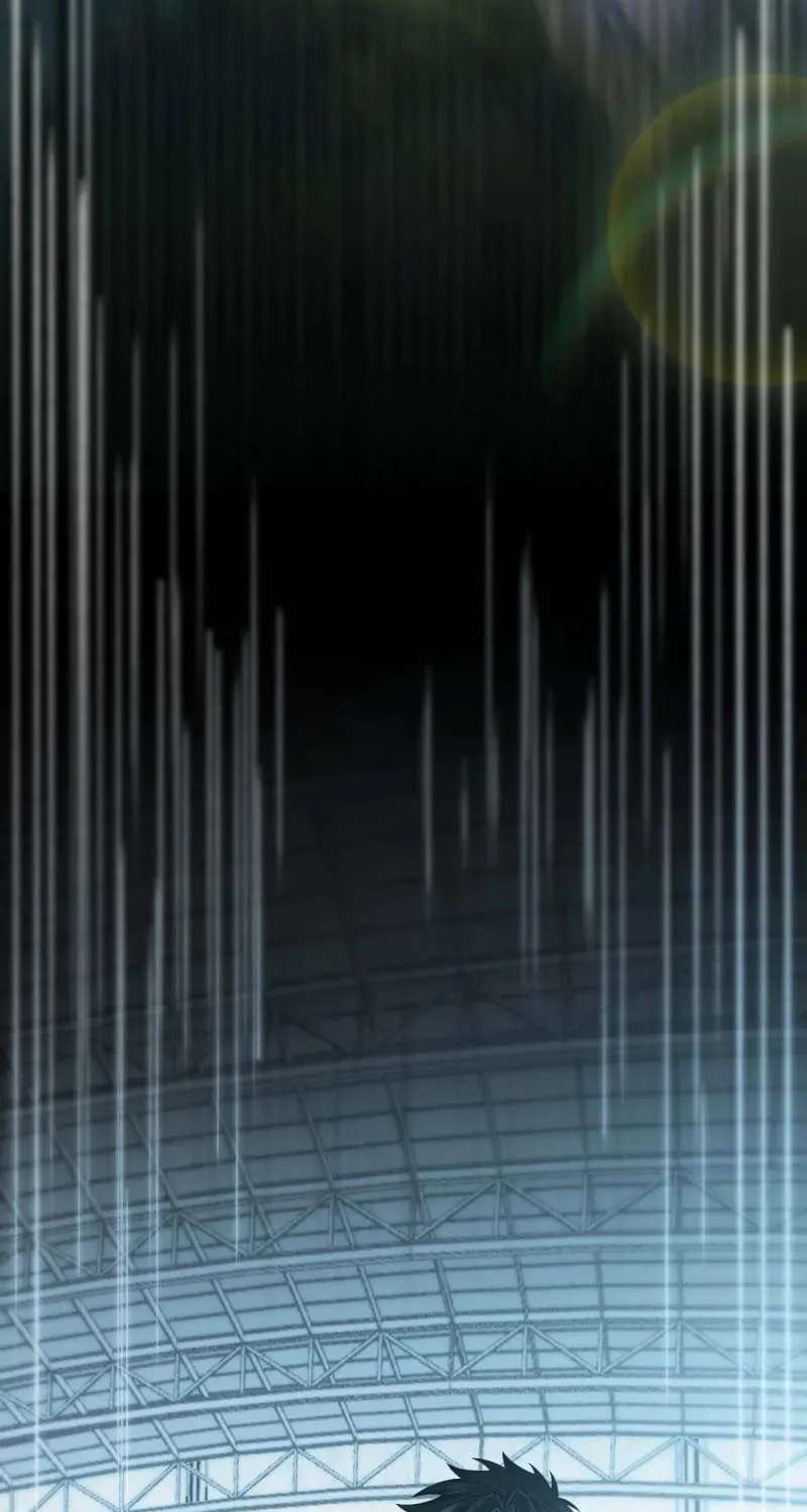 Super Magic Academy's SS Rank Freshman Chapter 36 - page 16