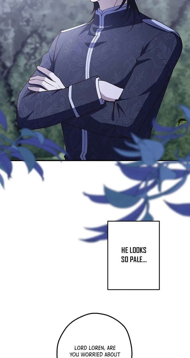 Konyaku Shita Ouji wa Moto Assassin de Shita Chapter 43 - page 56