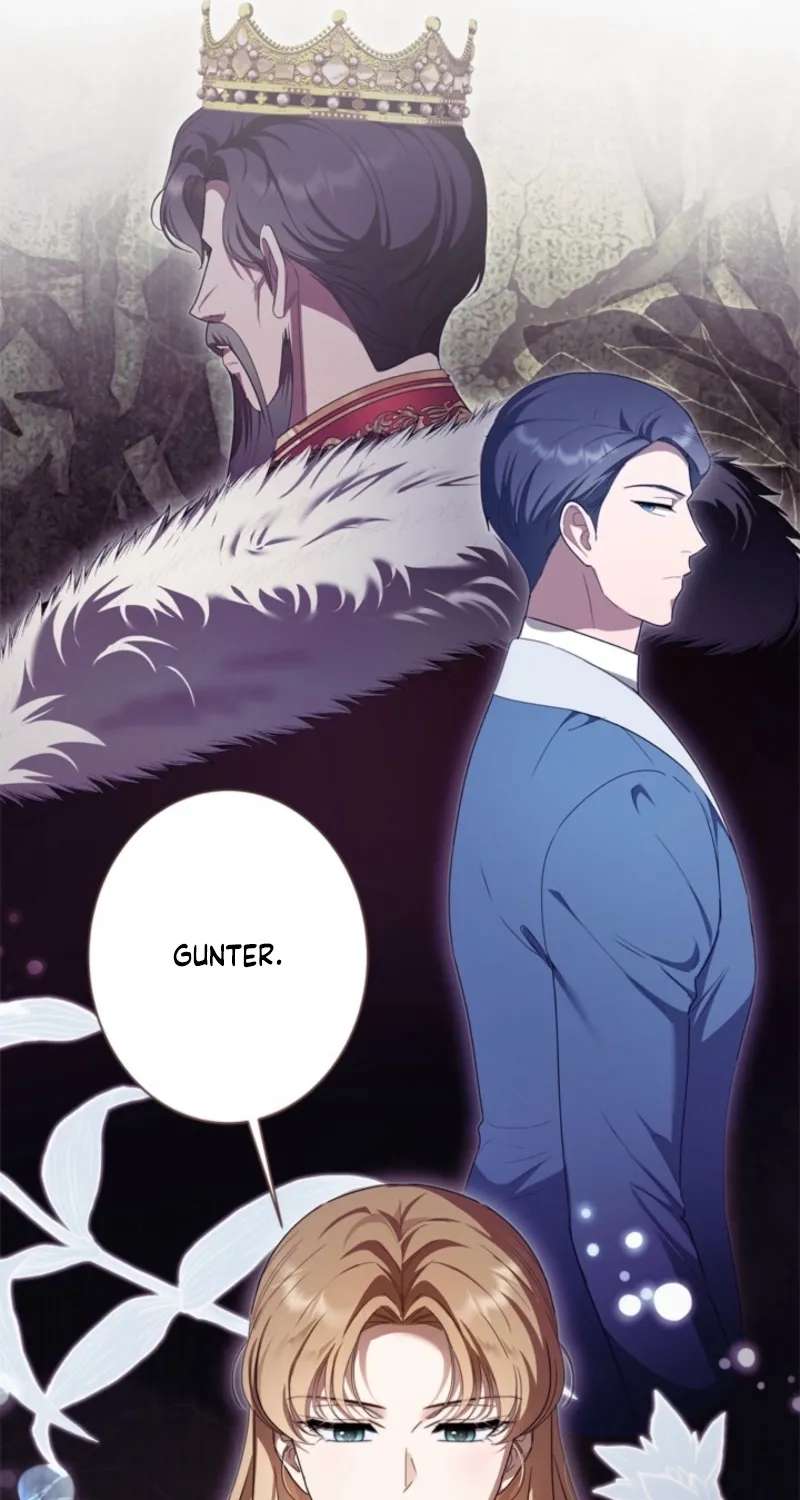 The Timid Lady of the Frontier Won't Give Up on Revenge Chapter 17 - page 52