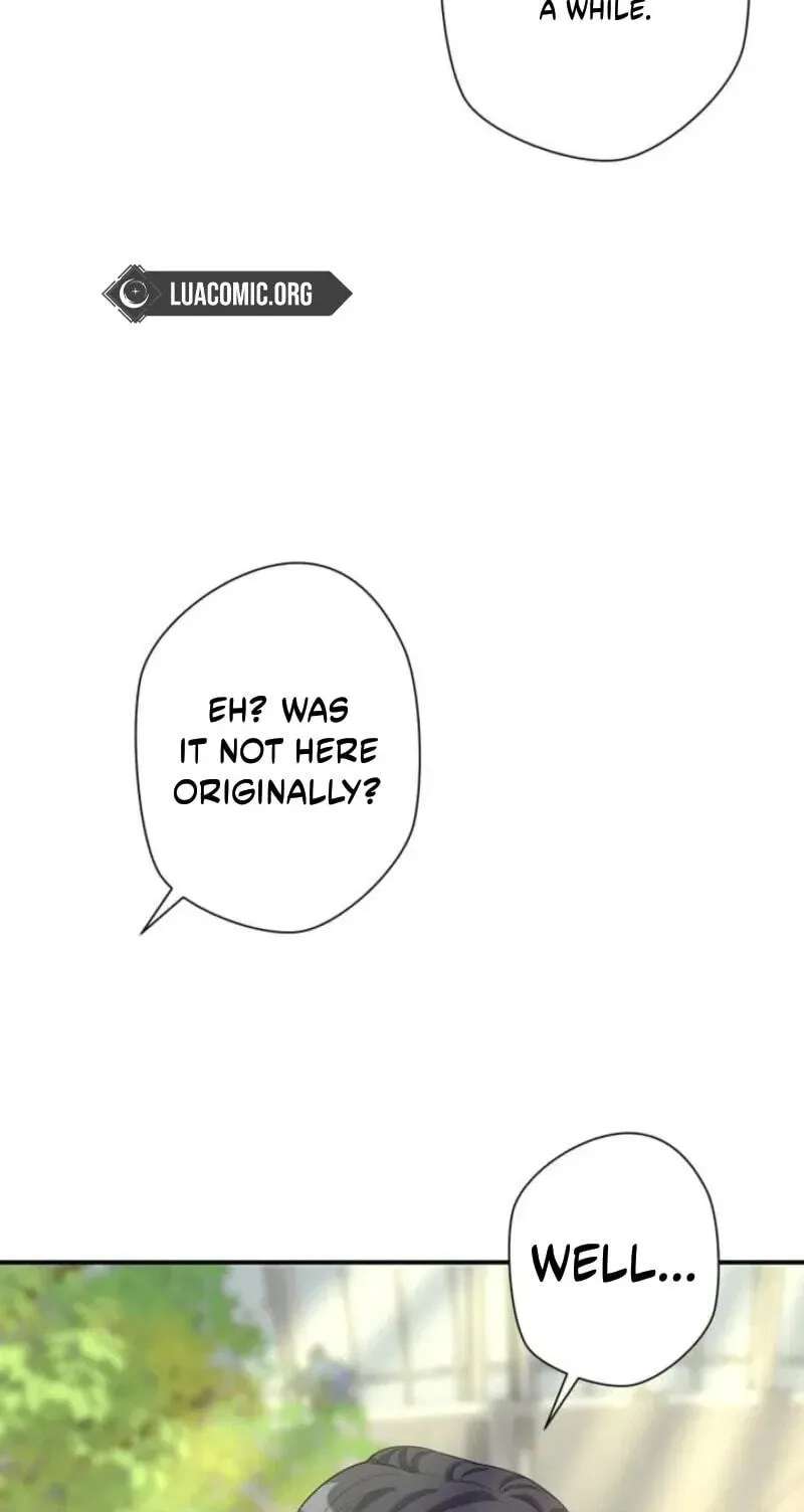 Byoujaku Mama desu ga, Yami Ochi Musuko o Sodatete Misemasu! Chapter 44 - page 37