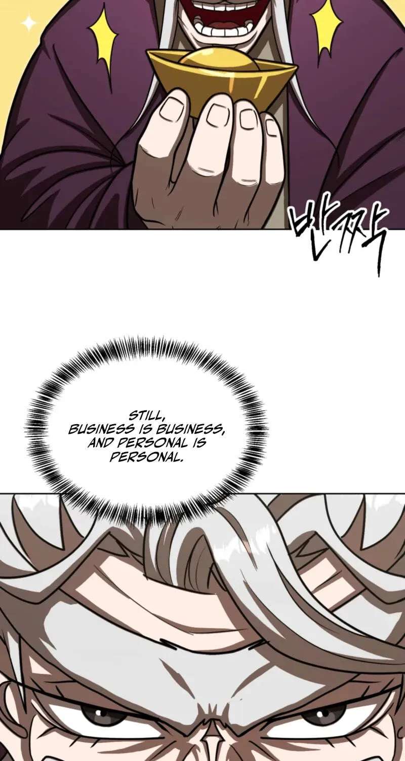 The Bizarre Chapter 26 - page 66