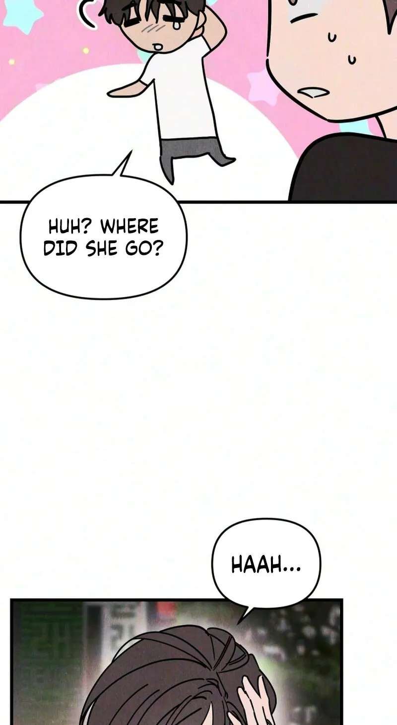 Older Women's Club Chapter 22 - page 10