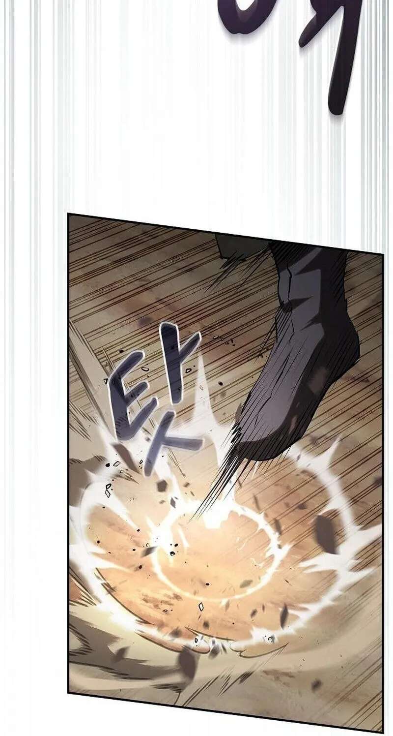 The Spy Life in the Demonic Sect Chapter 86 - page 65