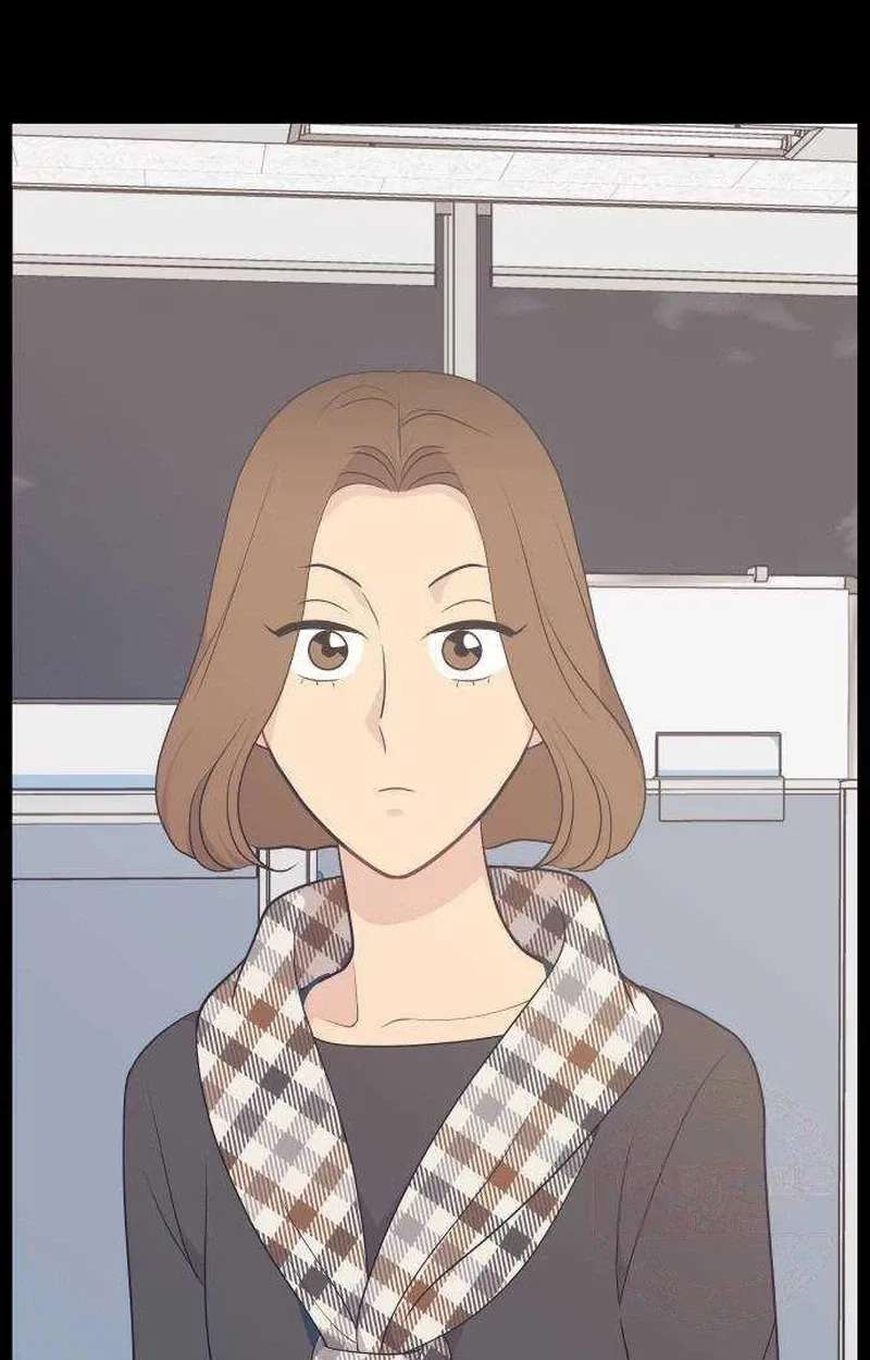 Awkward Relationship Chapter 30 - page 93