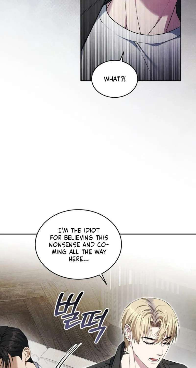 Worlds at Odds Chapter 35 - page 52